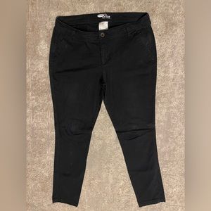 Old Navy: Diva Size 10 Pants